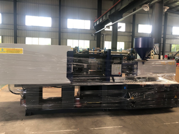 injection machine 155T.png