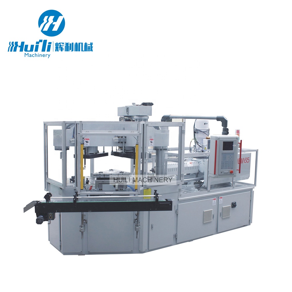 banco de fotos（2）