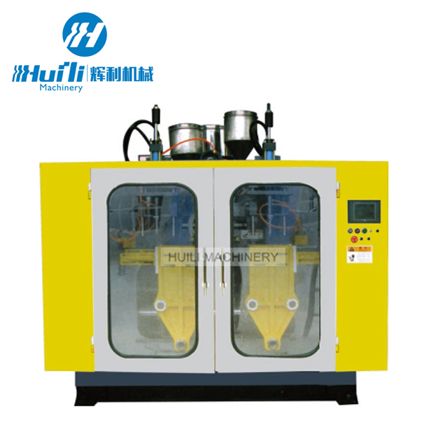 banco de fotos（1）