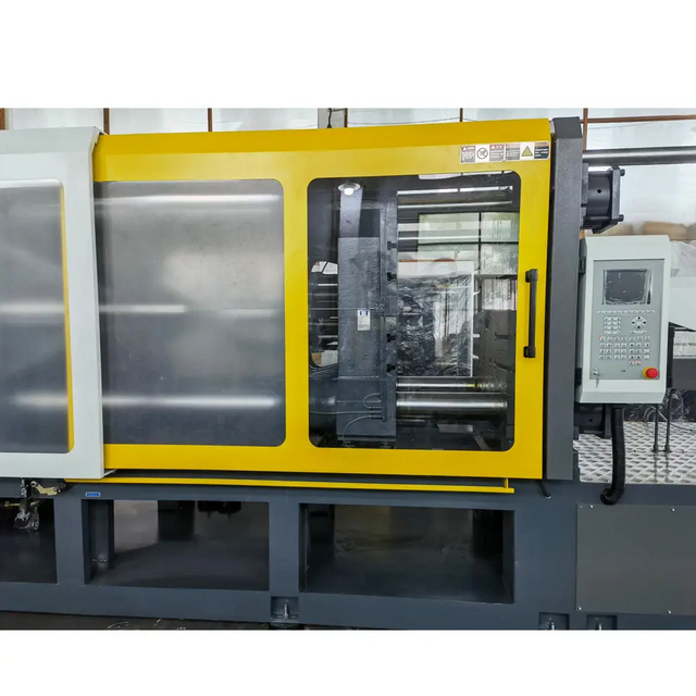 Óleo de plástico Galão 19L 20L Buckets Coating Color Tank Paint Bucket com alça, fabricando uma máquina de moldagem por injeção