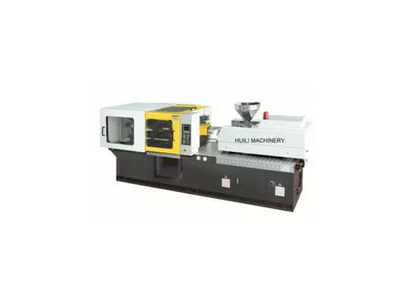injection molding machine.png