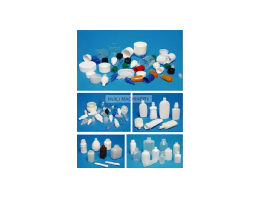 m&aacute;quina de moldagem por inje&ccedil;&atilde;o