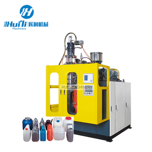 extrusion-blow-machine.jpg